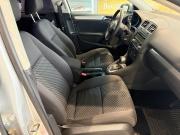 Volkswagen Golf VI Екатеринбург  - изображение 28