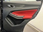 Changan CS55 Plus II Подольск  - изображение 40