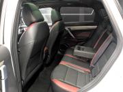 Geely Coolray I Москва  - изображение 34