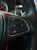 Mercedes-Benz GLC I (X253) Альметьевск  - изображение 50