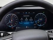 Chery Arrizo 8 Краснодар  - изображение 39