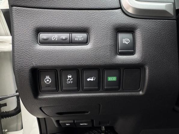 Nissan Murano III (Z52) с пробегом 2021 года, цена 2 649 000 рублей, 98100 км, внедорожник, Автокод Объявления