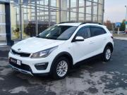 Kia Rio IV Пермь  - изображение 10