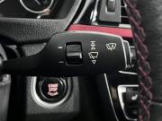 BMW 4 серии F32/F33/F36 Калининград  - изображение 40