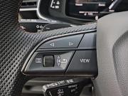 Audi SQ7 I (4M) Рестайлинг 2 Барнаул  - изображение 79