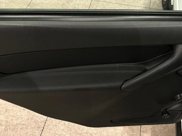 Lada (ВАЗ) Granta I с пробегом 2017 года, цена 449 000 рублей, 81392 км, седан, Автокод Объявления
