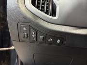 Kia Sportage III Рестайлинг Челябинск  - изображение 42