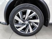 Nissan Murano III (Z52) Казань  - изображение 44