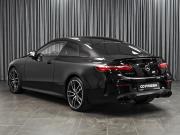 Mercedes-Benz E-Класс AMG V (W213) Ставрополь  - изображение 29