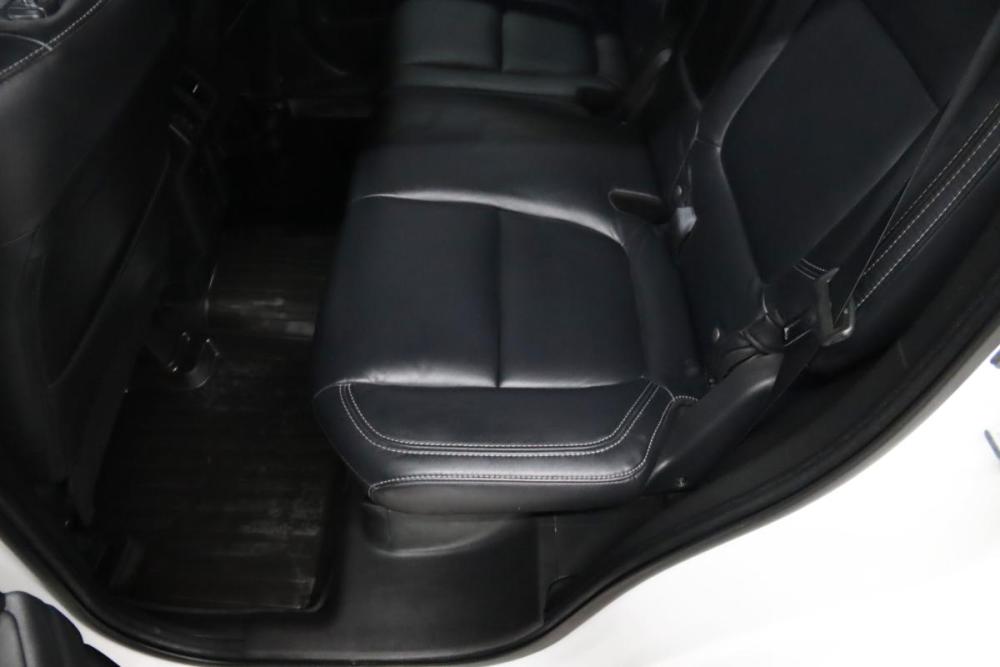 Mitsubishi Outlander III Рестайлинг 3 Сургут  - изображение 12