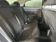 Hyundai Solaris II Москва  - изображение 30
