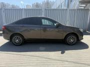 Lada (ВАЗ) Vesta I Ростов-на-Дону  - изображение 26