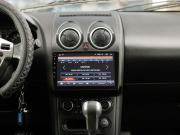 Nissan Qashqai II Новосибирск  - изображение 33