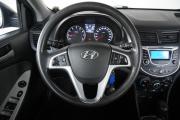 Hyundai Solaris I Калининград  - изображение 30