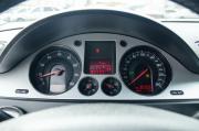 Volkswagen Passat B6 Курган  - изображение 32