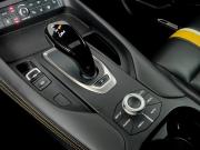 Haval F7x I Москва  - изображение 47