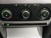 Skoda Octavia II (A5) Рестайлинг Курск  - изображение 30
