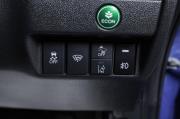 Honda Fit III Рестайлинг Новосибирск  - изображение 38