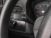 Ford Focus II Ставрополь  - изображение 33