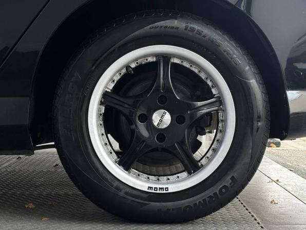 Peugeot 308 I с пробегом 2009 года, цена 499 000 рублей, 110330 км, хэтчбек, Автокод Объявления