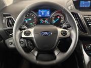 Ford Kuga II Екатеринбург  - изображение 55