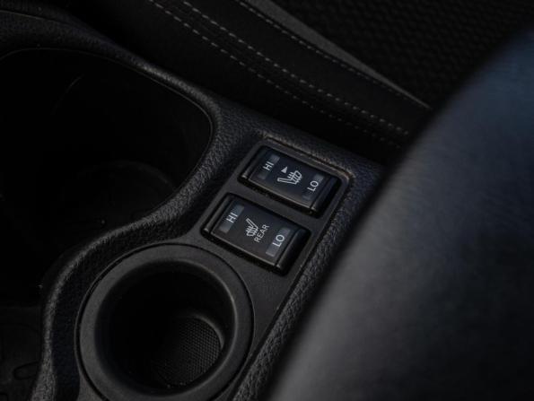 Nissan Qashqai II Рестайлинг с пробегом 2020 года, цена 1 830 000 рублей, 116715 км, внедорожник, Автокод Объявления