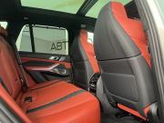 BMW X5 M III (F95) Москва  - изображение 31