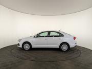 Skoda Rapid II Москва  - изображение 34