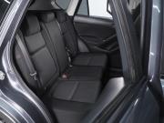 Mazda CX-5 I Ростов-на-Дону  - изображение 25