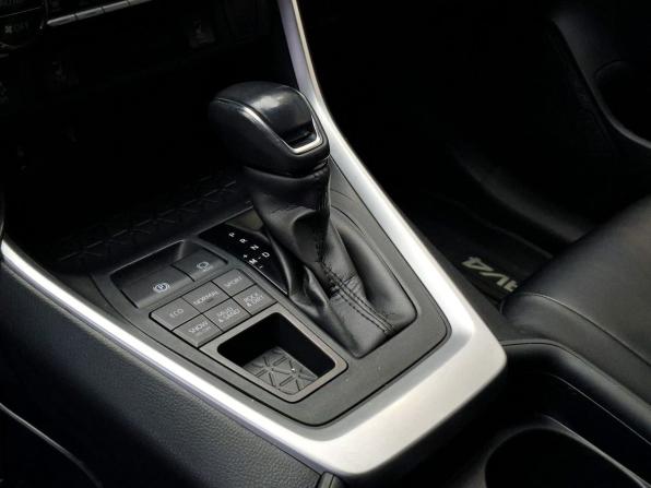 Toyota RAV4 V (XA50) с пробегом 2021 года, цена 2 849 000 рублей, 142059 км, внедорожник, Автокод Объявления