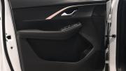 Omoda C5 I Уфа  - изображение 43