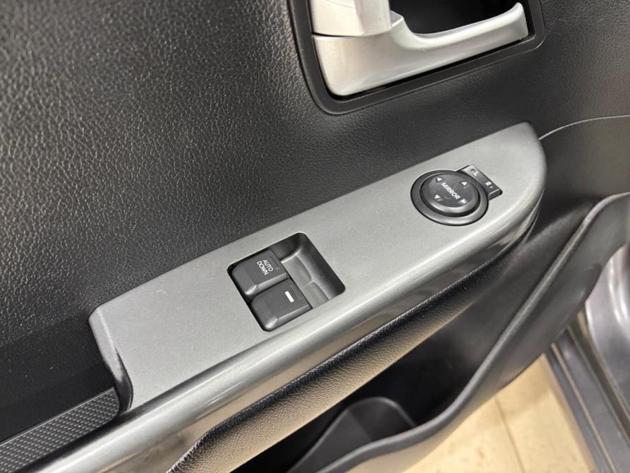 Kia Rio III Альметьевск  - изображение 8