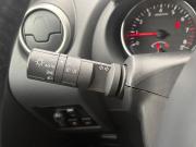 Nissan Qashqai I Рестайлинг Москва  - изображение 37