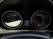 Haval M6 II Краснодар  - изображение 34