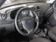 Lada (ВАЗ) Granta I Рестайлинг Казань  - изображение 13