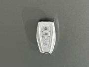 Geely Coolray I Рестайлинг Ижевск  - изображение 47