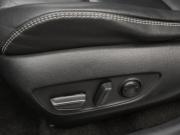 Toyota RAV4 V (XA50) Москва  - изображение 45