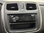 Renault Sandero II Рестайлинг Альметьевск  - изображение 39