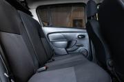 Renault Sandero II Уфа  - изображение 26