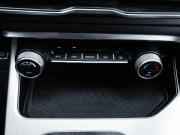 Belgee X50 Ставрополь  - изображение 44