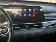 Chery Tiggo 7 Pro Max I Рестайлинг Волгоград  - изображение 49