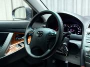 Toyota Camry VI (XV40) Рестайлинг Ижевск  - изображение 43