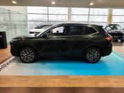 Geely EX5 EM-i Киров  - изображение 28
