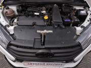 Lada (ВАЗ) Vesta I Ульяновск  - изображение 42