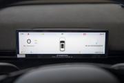 Omoda C7 Ростов-на-Дону  - изображение 49
