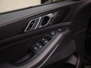 BMW X5 IV (G05/G18) Санкт-Петербург  - изображение 69