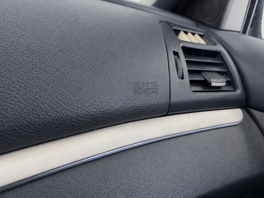 Lifan Cebrium (720) Уфа  - изображение 14
