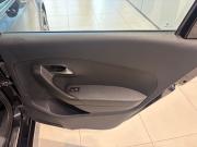 Volkswagen Polo V Рестайлинг Екатеринбург  - изображение 32