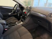 Ford Mondeo IV Рестайлинг Волгоград  - изображение 27