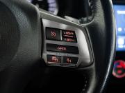 Subaru Forester IV Иркутск  - изображение 37
